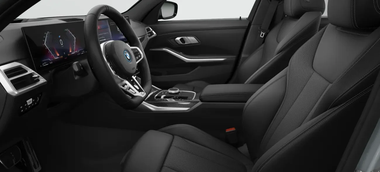 Auto Abo Foto Nummer 4 von 7