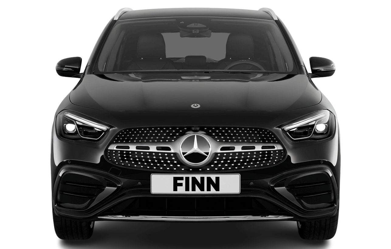 Auto Abo Foto Nummer 4 von 5