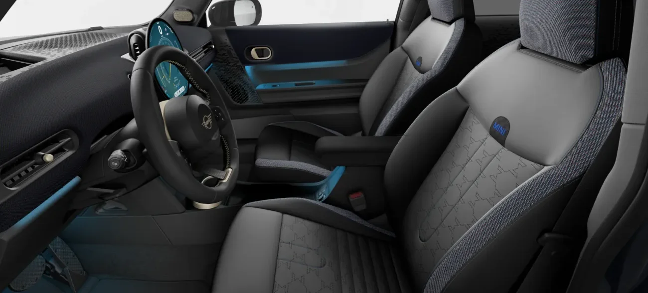 Auto Abo Foto Nummer 3 von 5