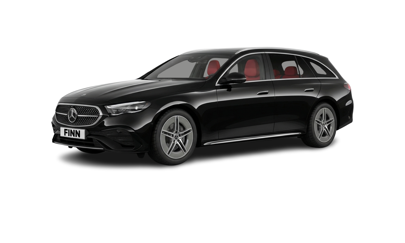 Auto Abo Foto Nummer 2 von 7