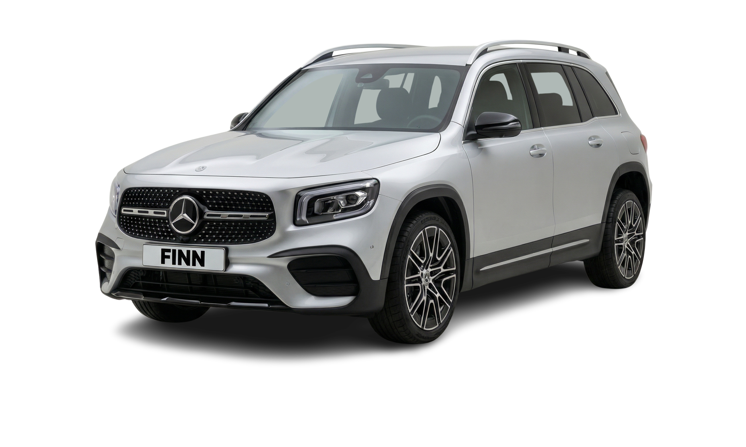 Auto Abo Foto Nummer 1 von 7