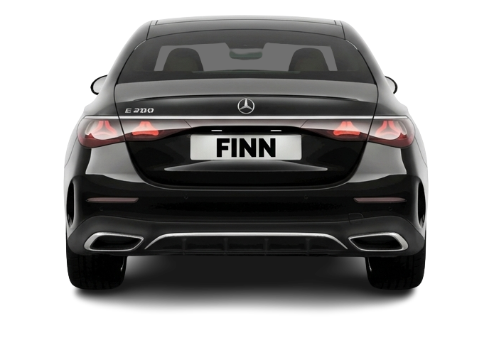 Auto Abo Foto Nummer 7 von 7