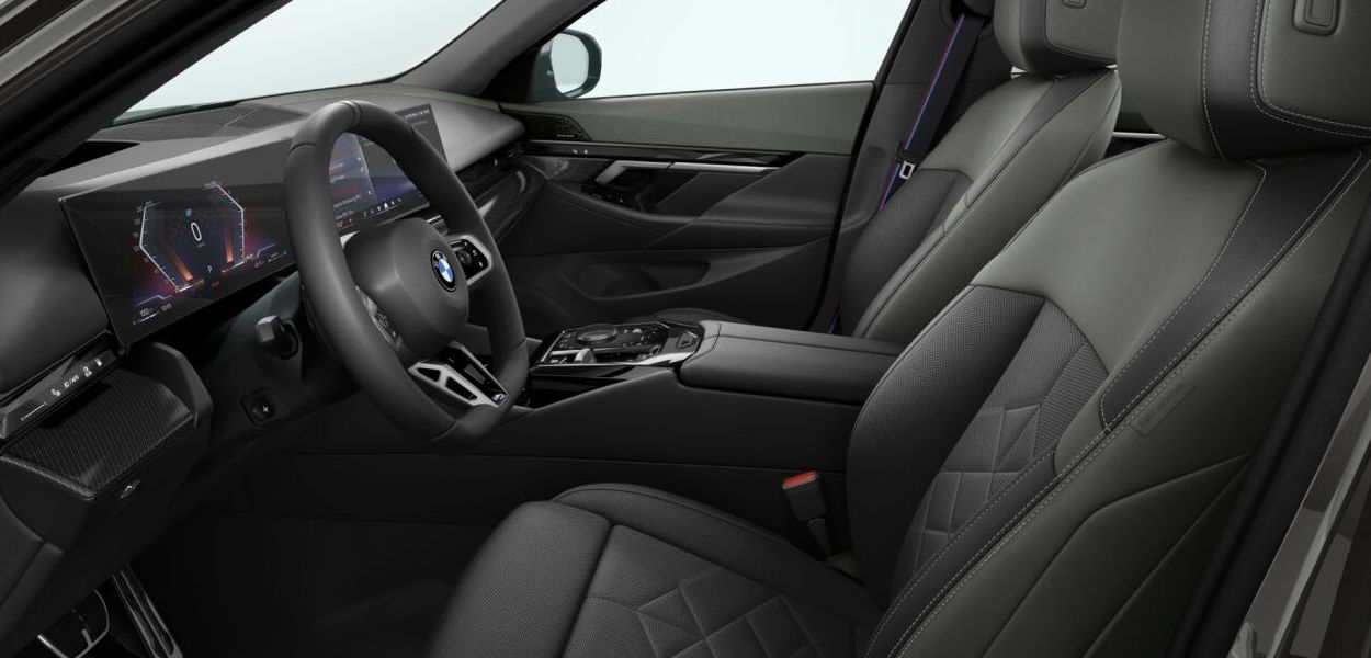 Auto Abo Foto Nummer 4 von 8