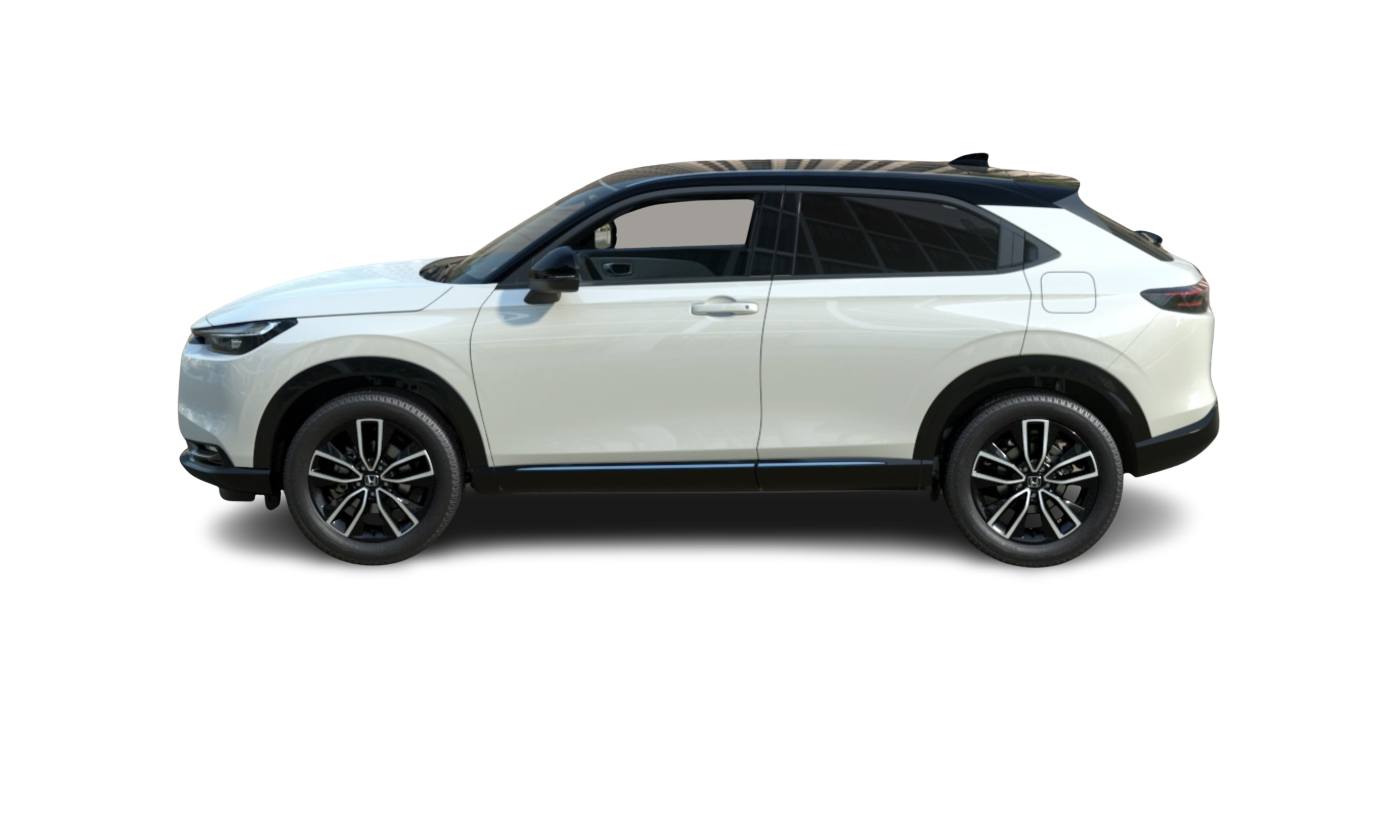 Auto Abo Foto Nummer 2 von 4