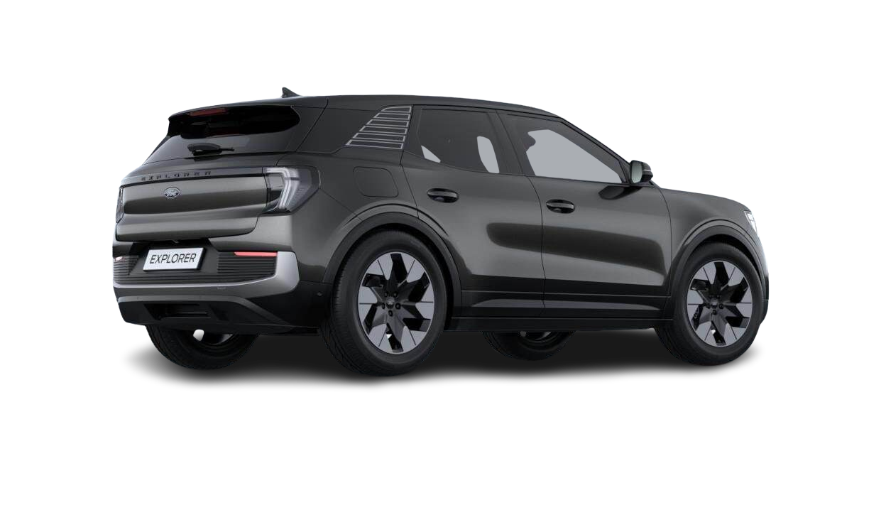 Auto Abo Foto Nummer 3 von 4