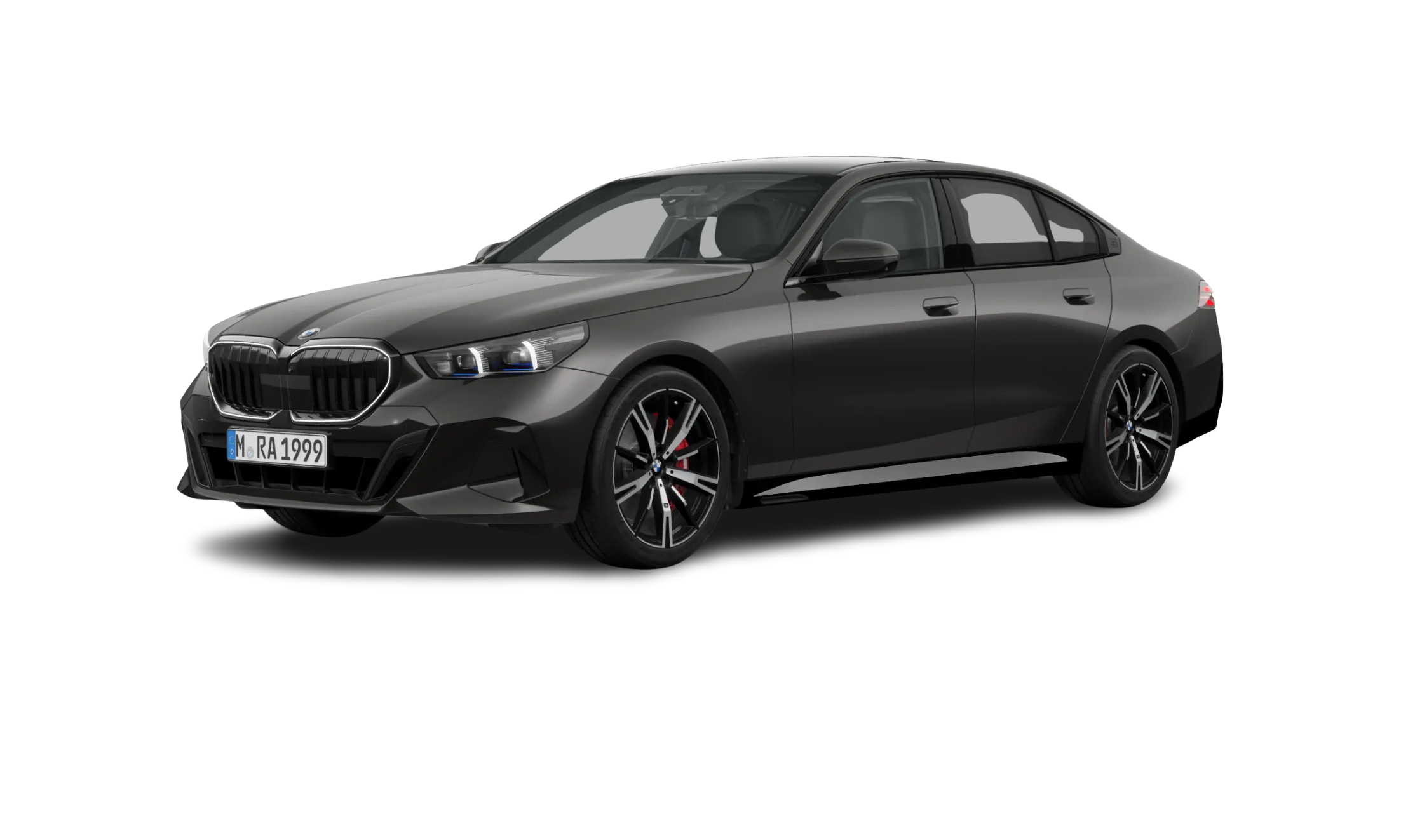 Auto Abo Foto Nummer 1 von 7