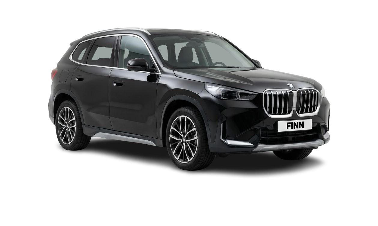 Auto Abo Foto Nummer 1 von 7