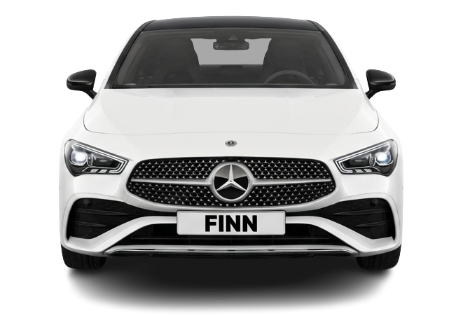 Auto Abo Foto Nummer 5 von 6