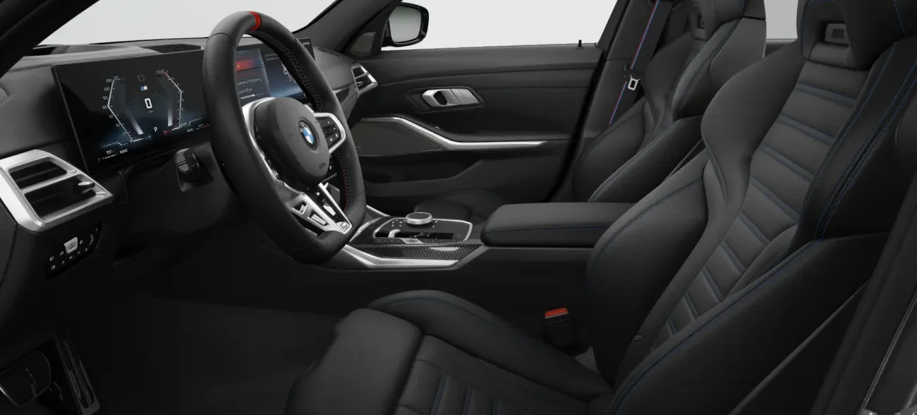 Auto Abo Foto Nummer 3 von 4