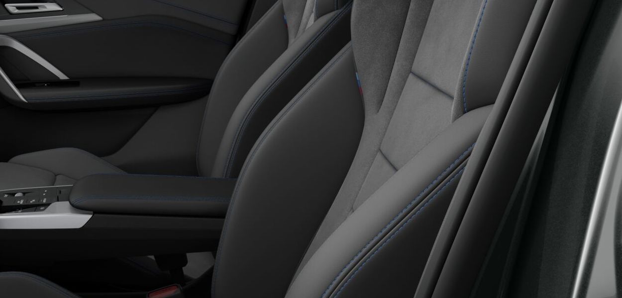 Auto Abo Foto Nummer 5 von 8