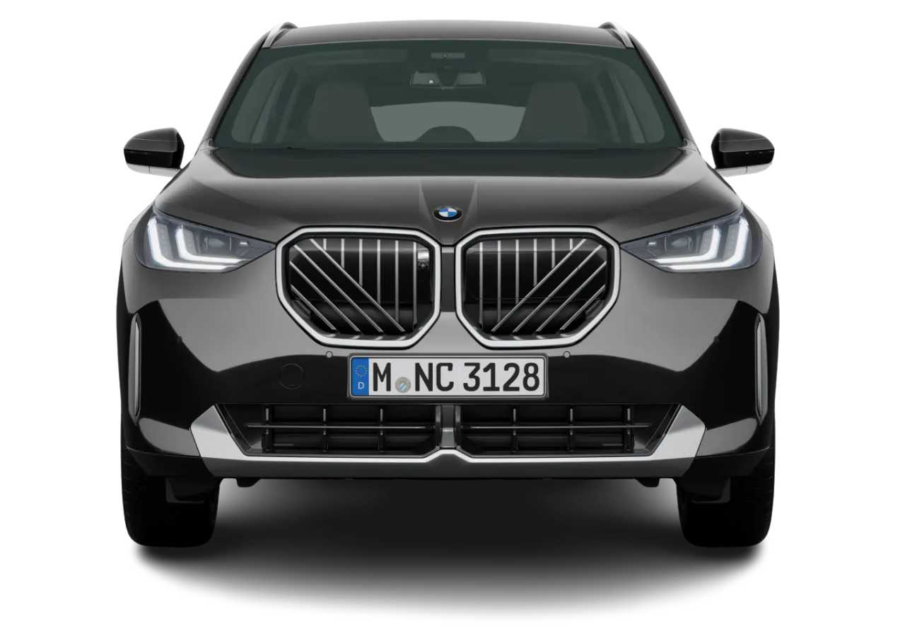 Auto Abo Foto Nummer 6 von 7