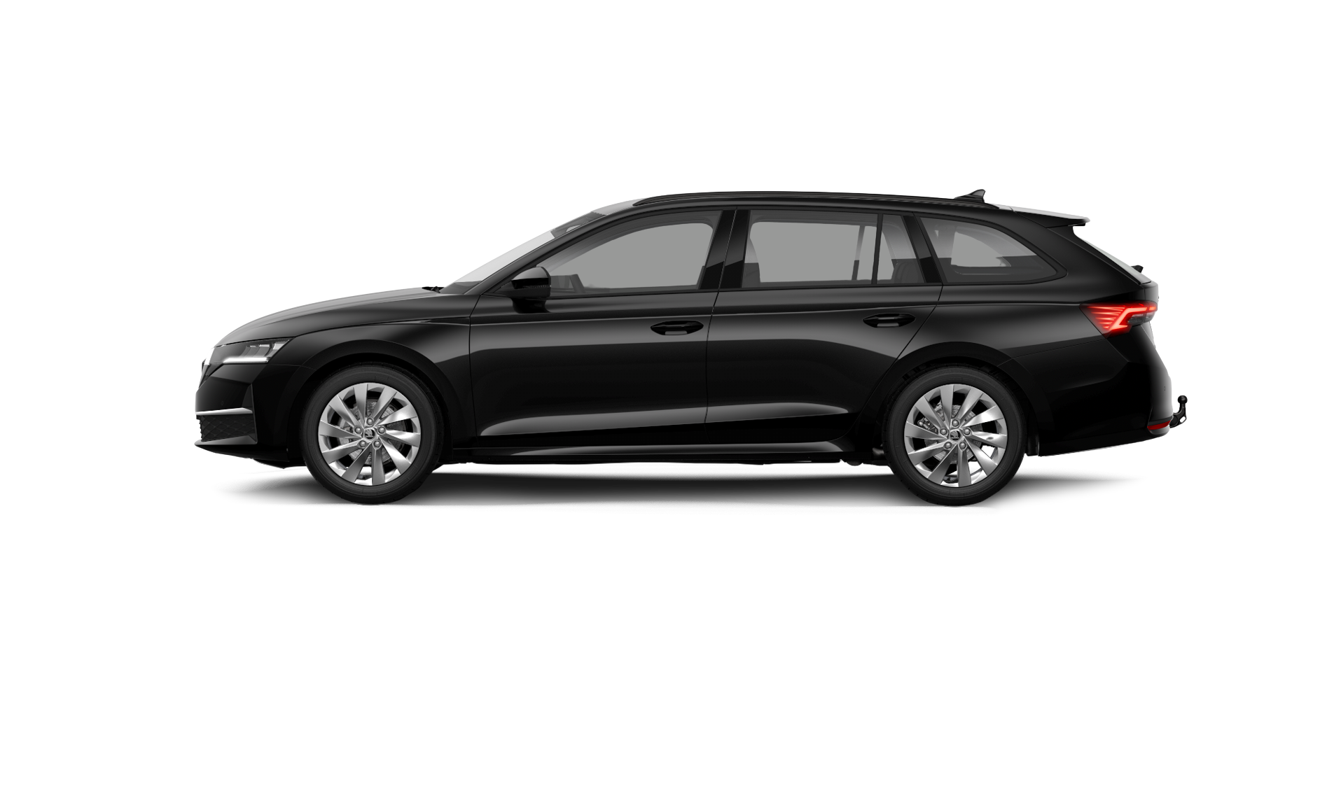 Auto Abo Foto Nummer 2 von 4