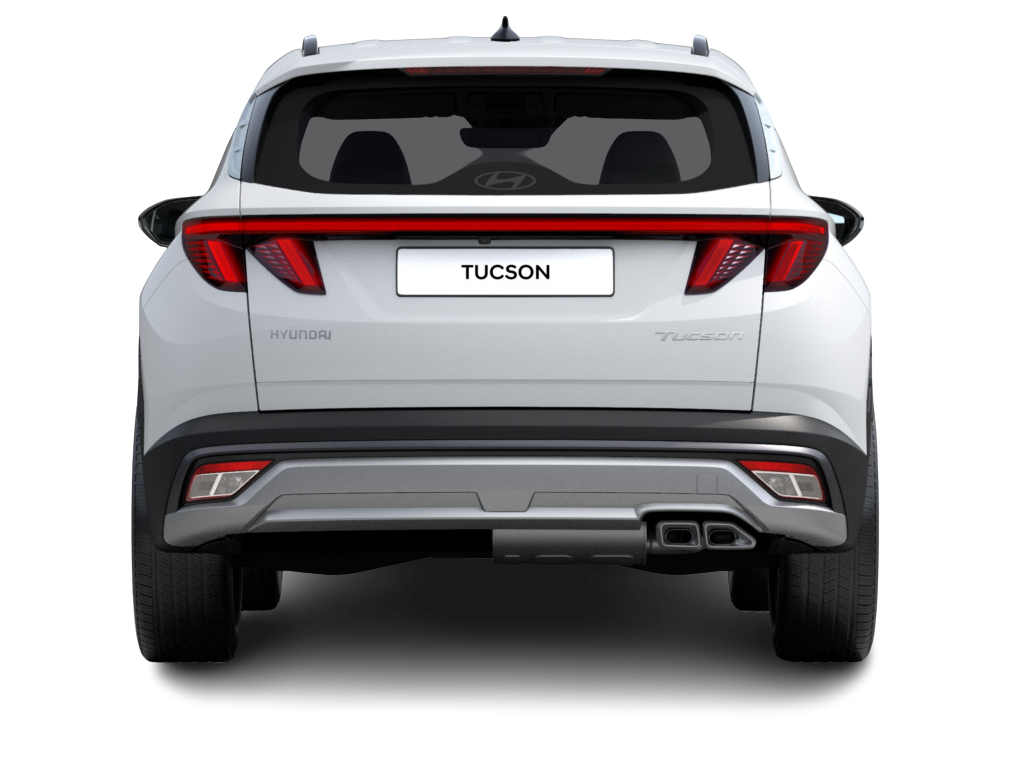 Auto Abo Foto Nummer 7 von 7