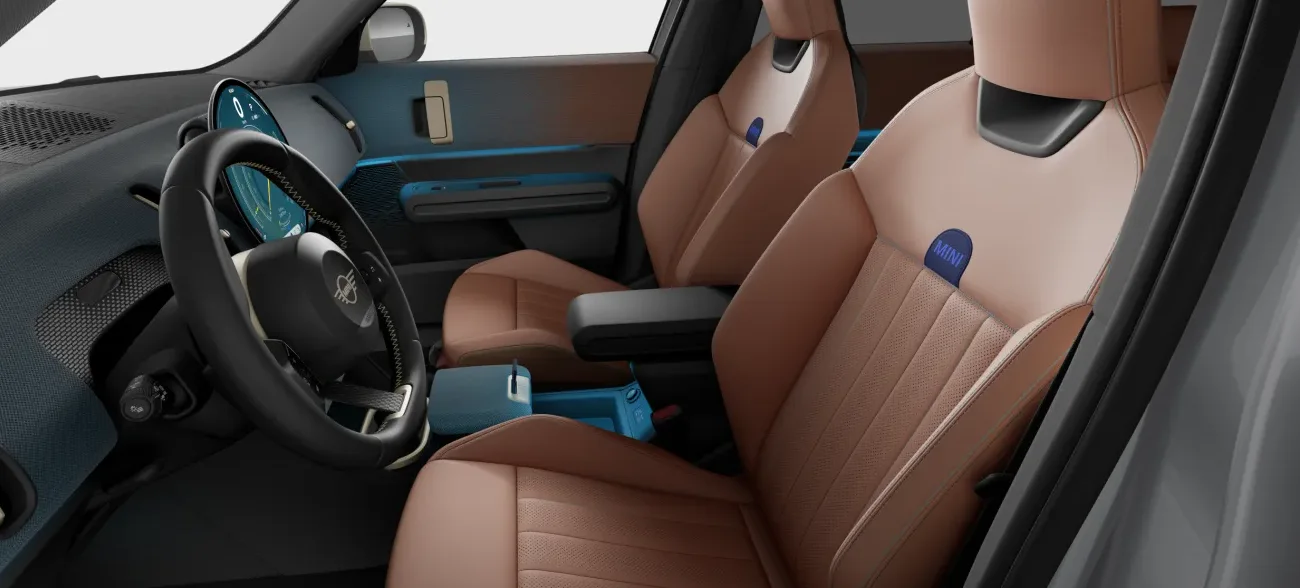 Auto Abo Foto Nummer 3 von 5