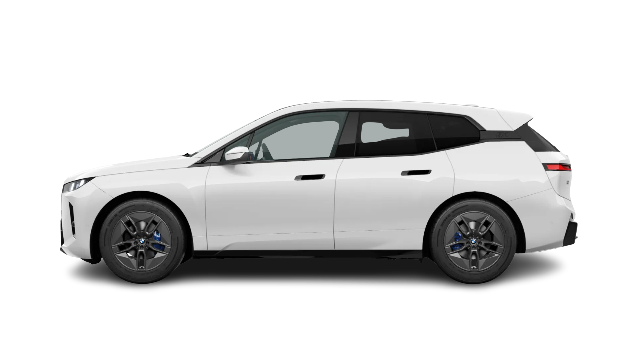 Auto Abo Foto Nummer 2 von 4