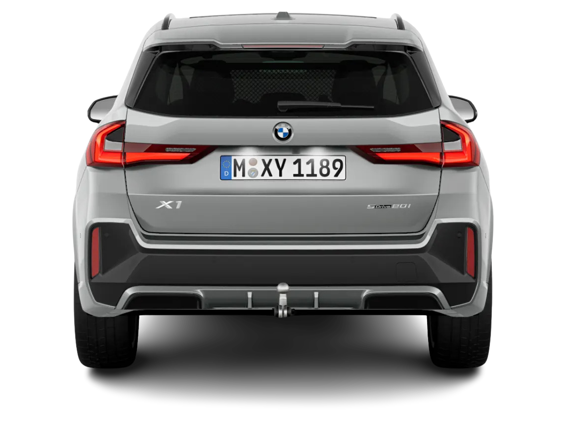 Auto Abo Foto Nummer 7 von 7