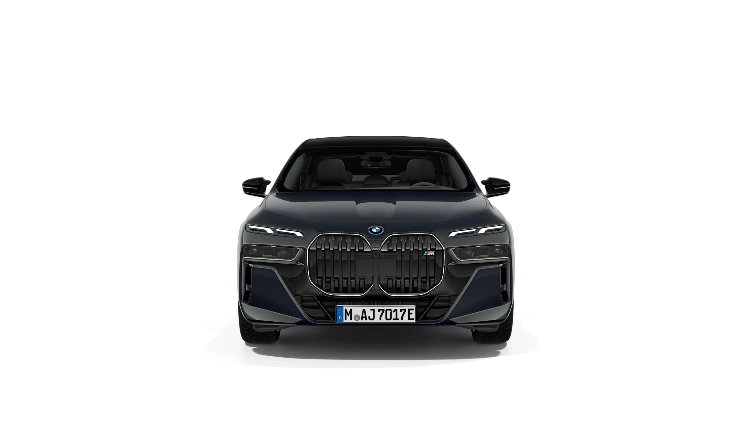 Auto Abo Foto Nummer 6 von 7