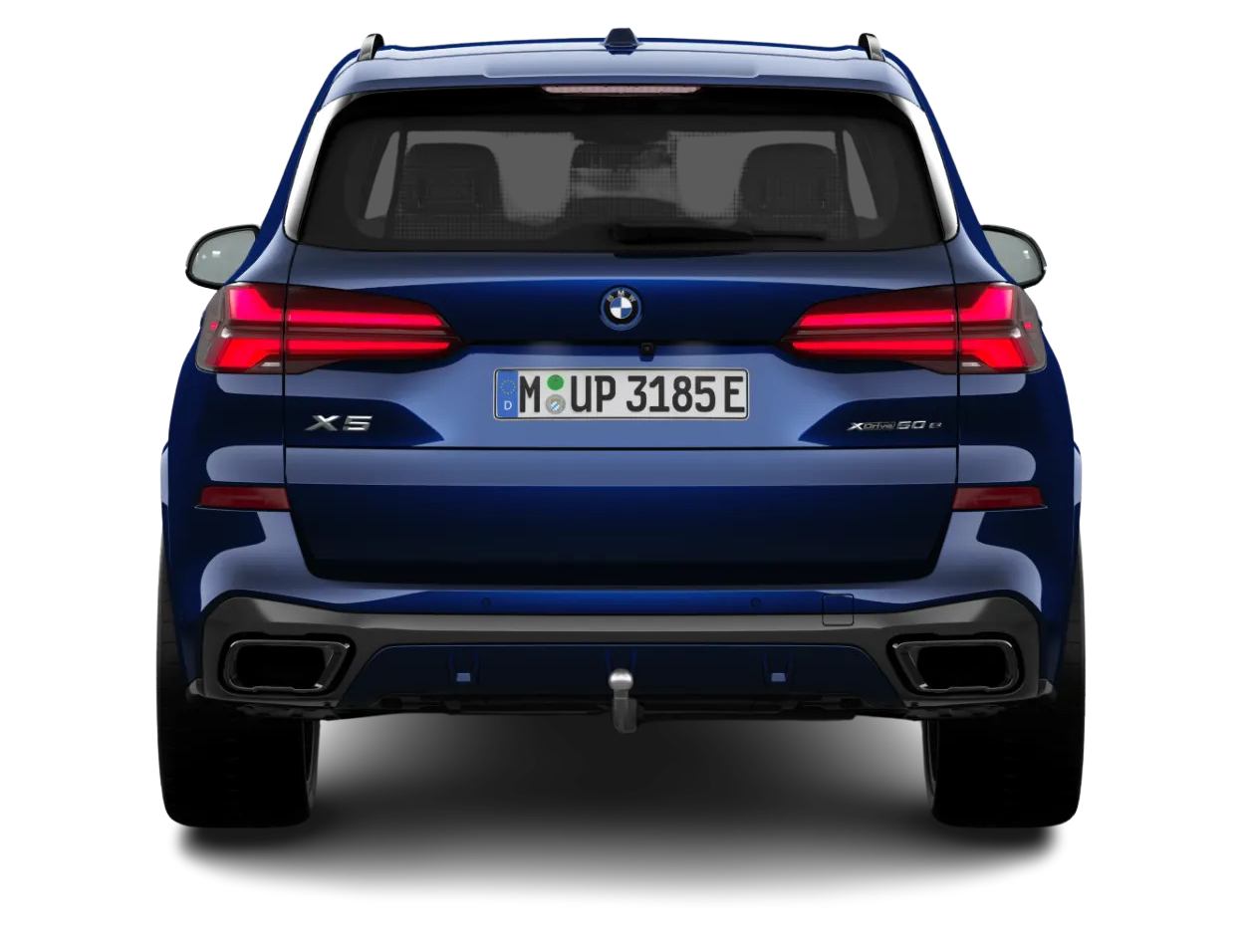 Auto Abo Foto Nummer 7 von 7