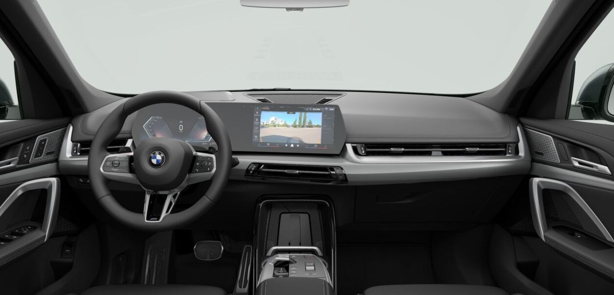 Auto Abo Foto Nummer 8 von 8