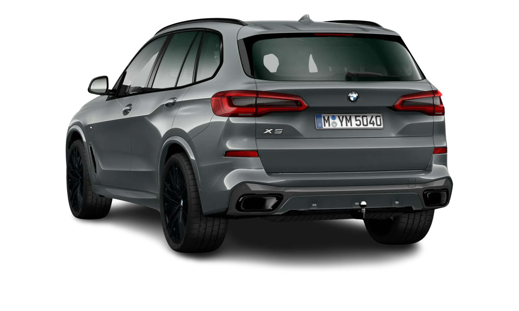 Auto Abo Foto Nummer 3 von 7