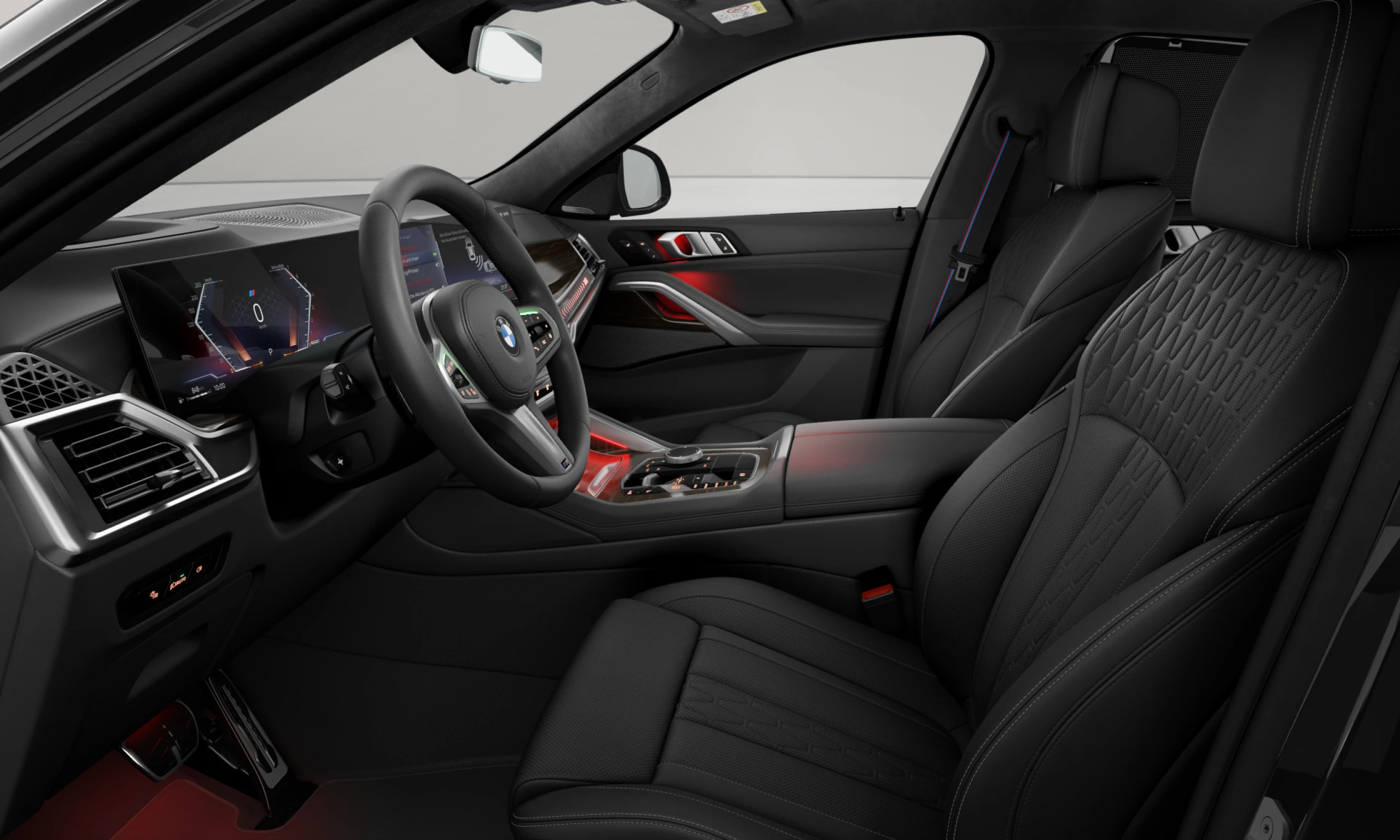 Auto Abo Foto Nummer 5 von 7