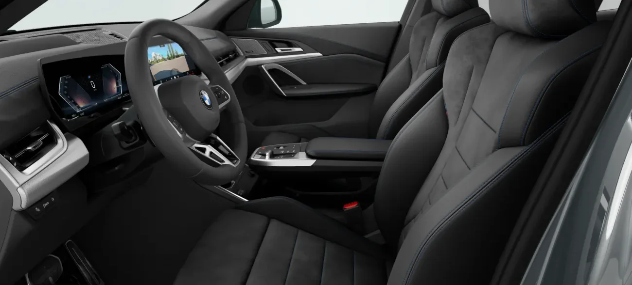 Auto Abo Foto Nummer 4 von 7