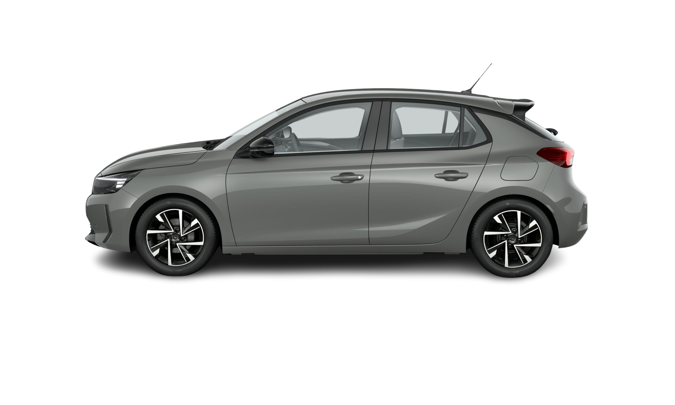 Auto Abo Foto Nummer 2 von 8