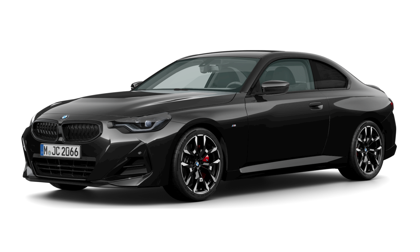 Auto Abo Foto Nummer 1 von 8