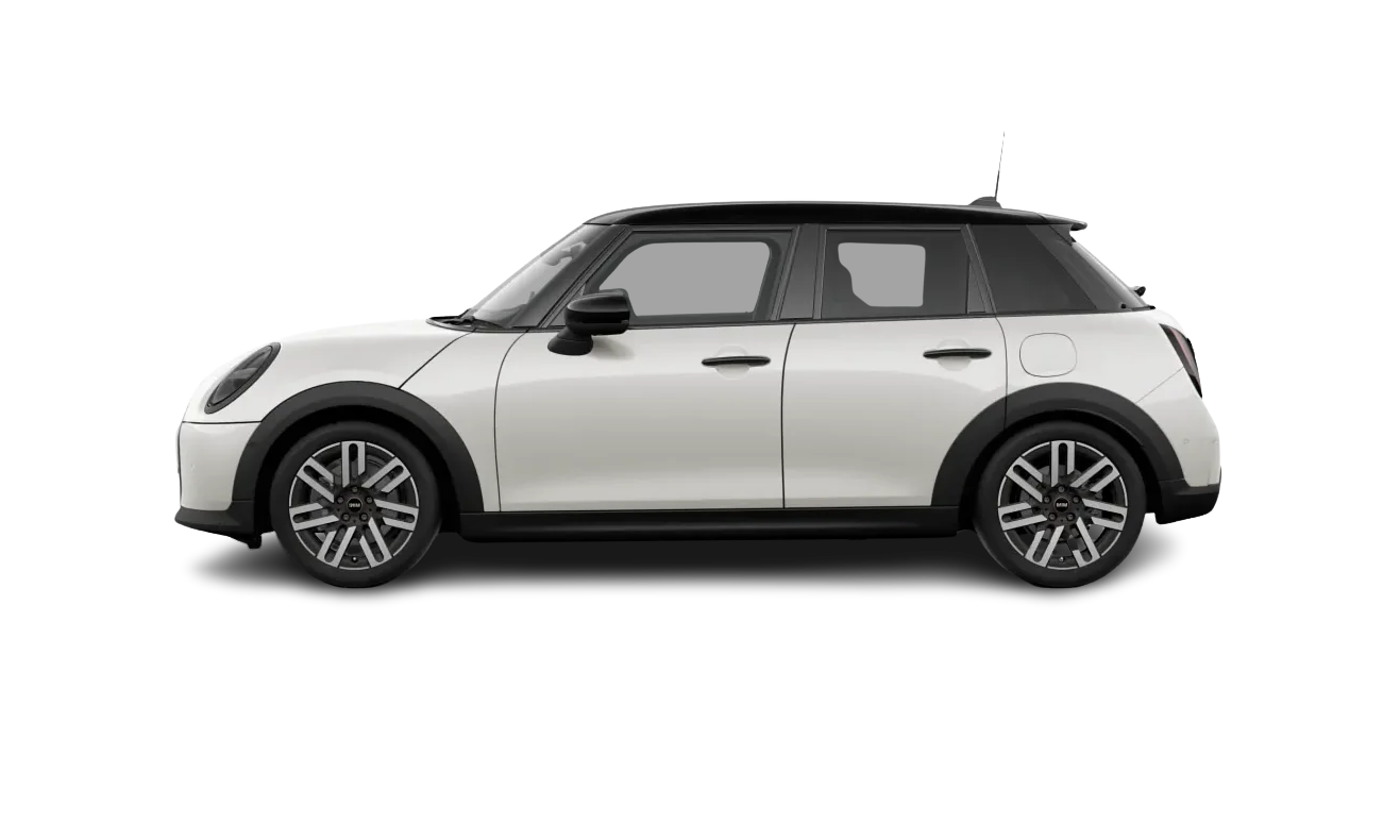 Auto Abo Foto Nummer 2 von 5