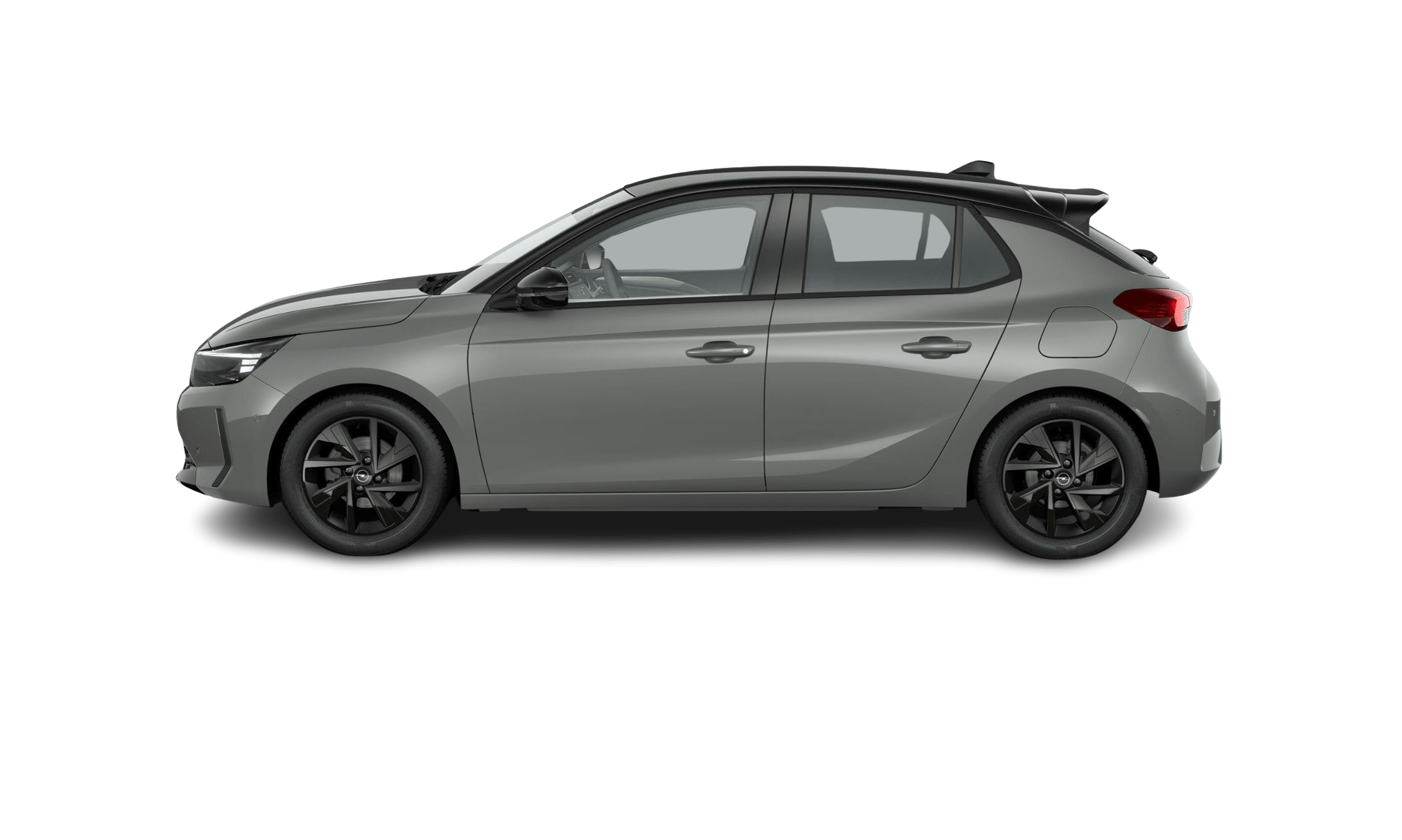 Auto Abo Foto Nummer 2 von 8