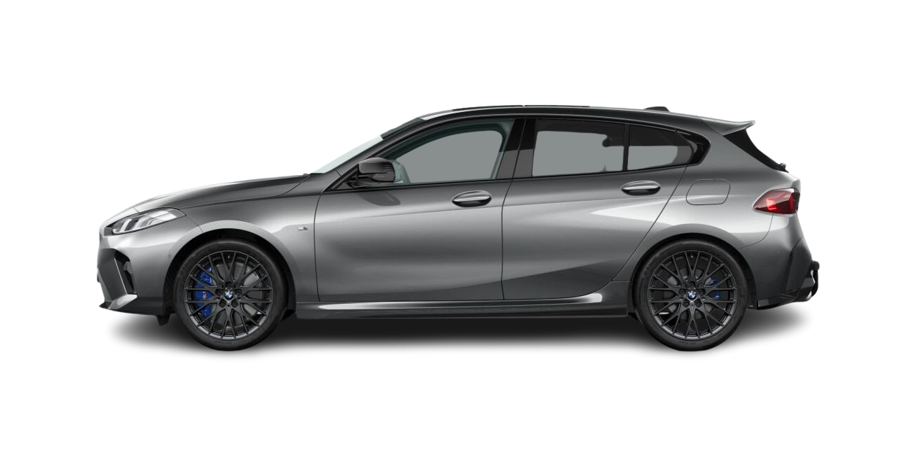 Auto Abo Foto Nummer 2 von 8