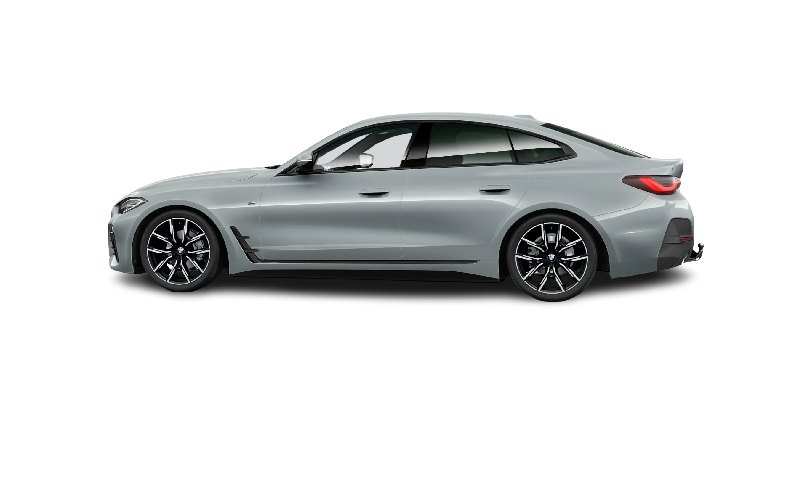 Auto Abo Foto Nummer 2 von 7