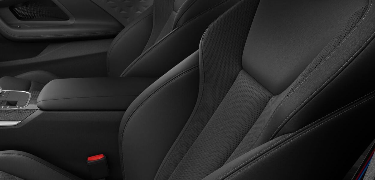 Auto Abo Foto Nummer 5 von 8