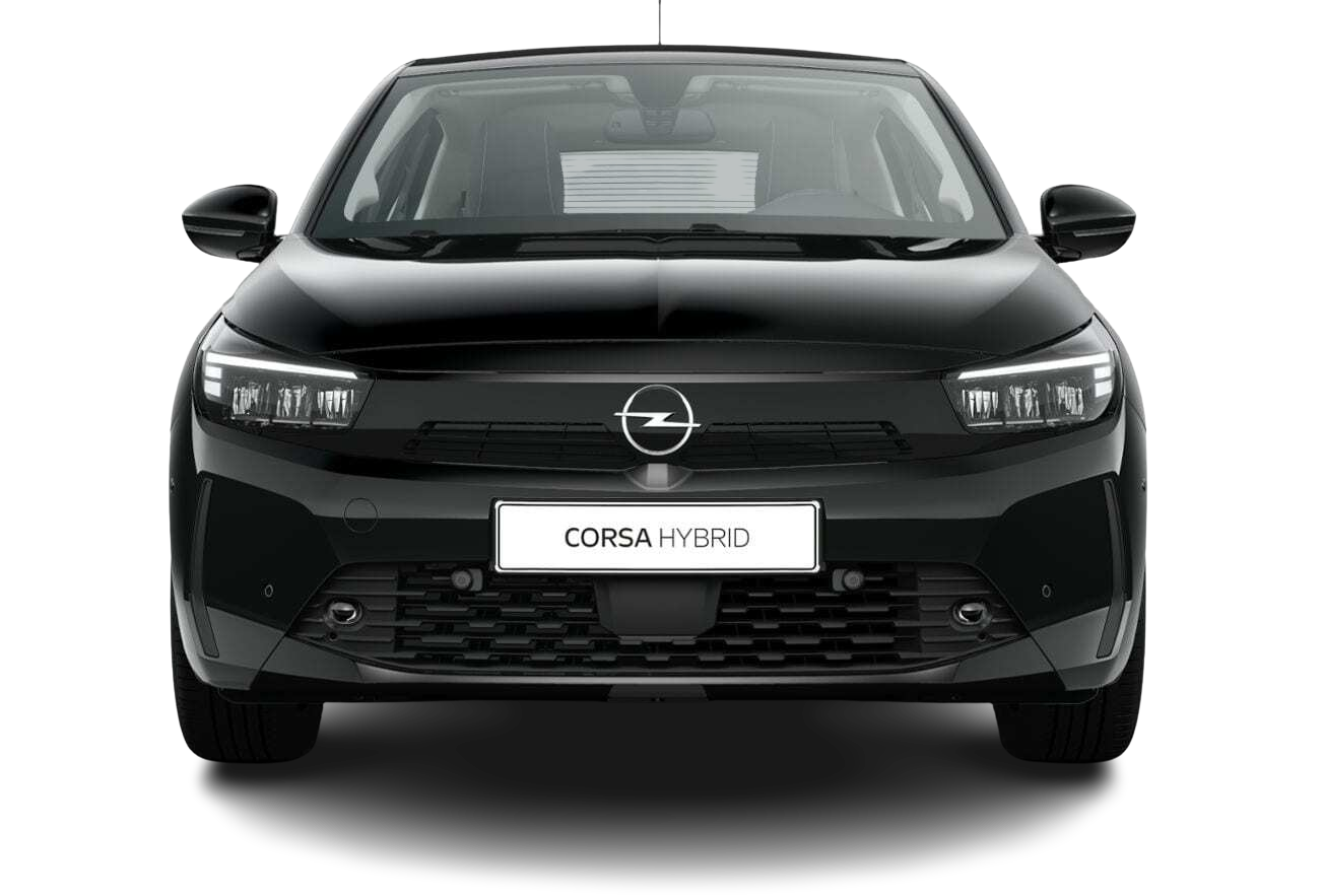 Auto Abo Foto Nummer 6 von 8