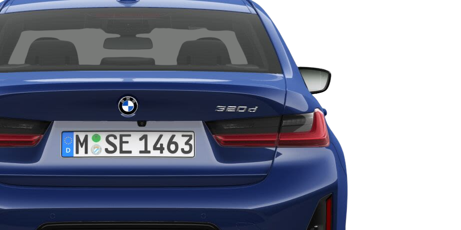 Auto Abo Foto Nummer 7 von 8