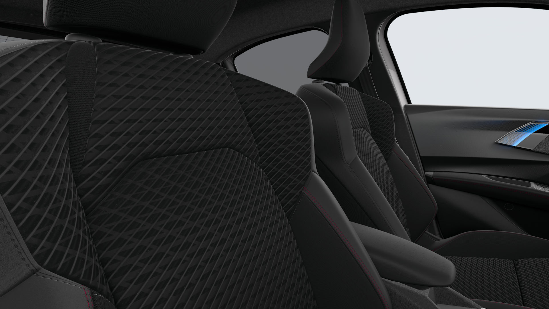 Auto Abo Foto Nummer 5 von 5