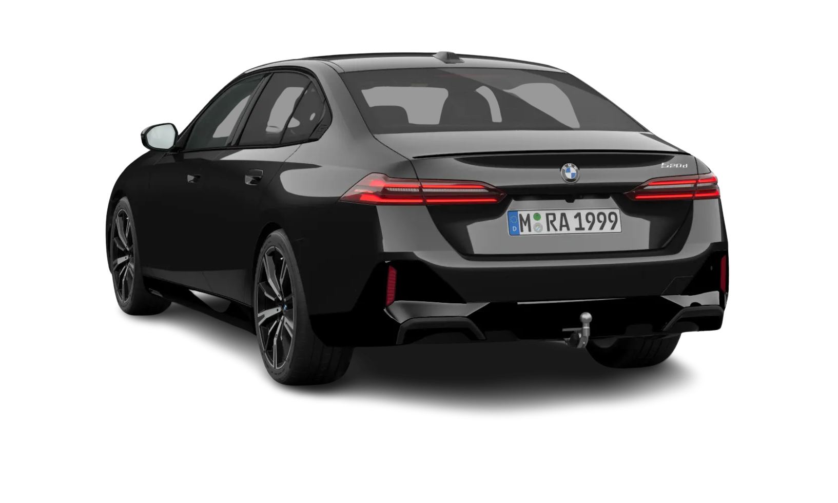 Auto Abo Foto Nummer 3 von 7