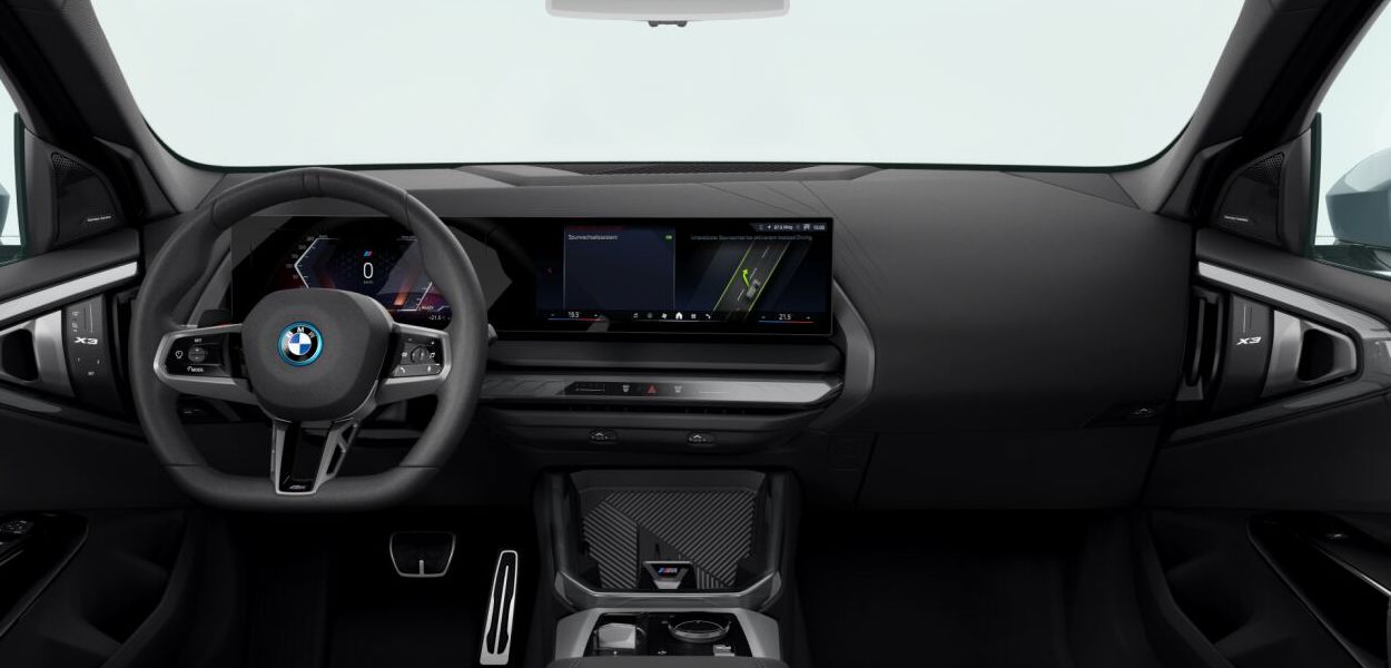 Auto Abo Foto Nummer 8 von 8