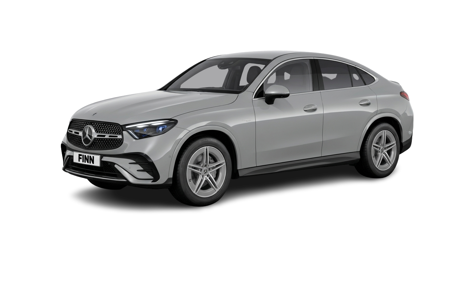 Auto Abo Foto Nummer 2 von 5