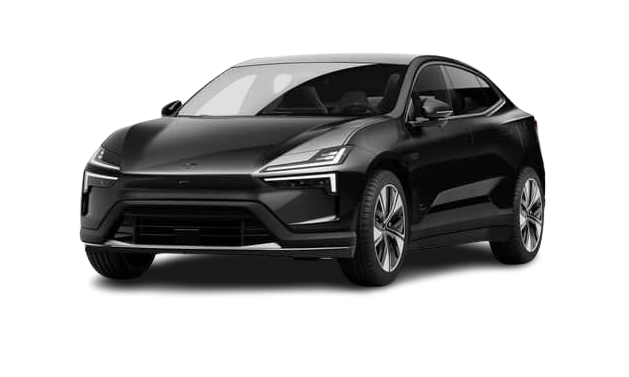 Auto Abo Foto Nummer 1 von 6