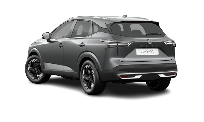 Auto Abo Foto Nummer 3 von 6