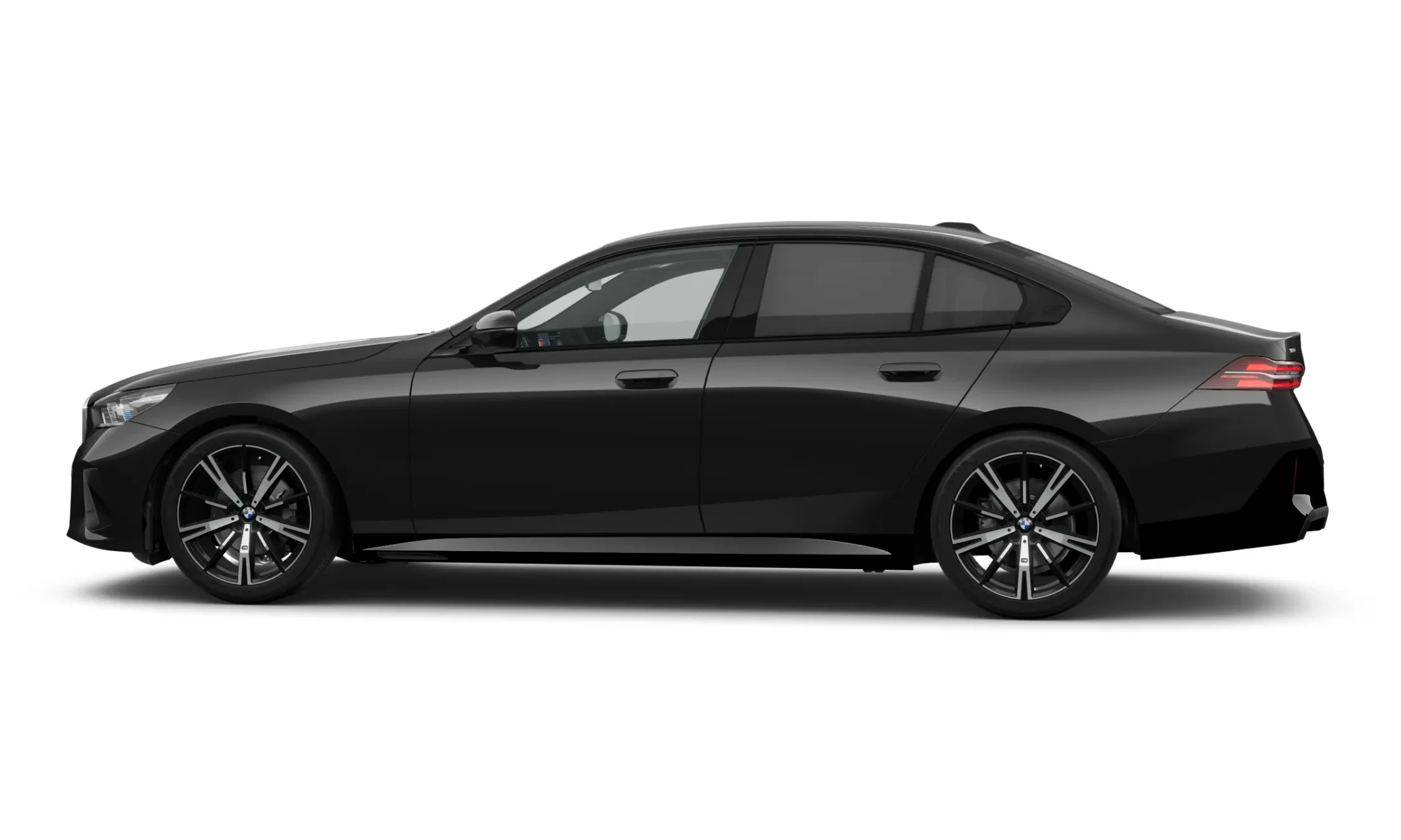 Auto Abo Foto Nummer 2 von 7