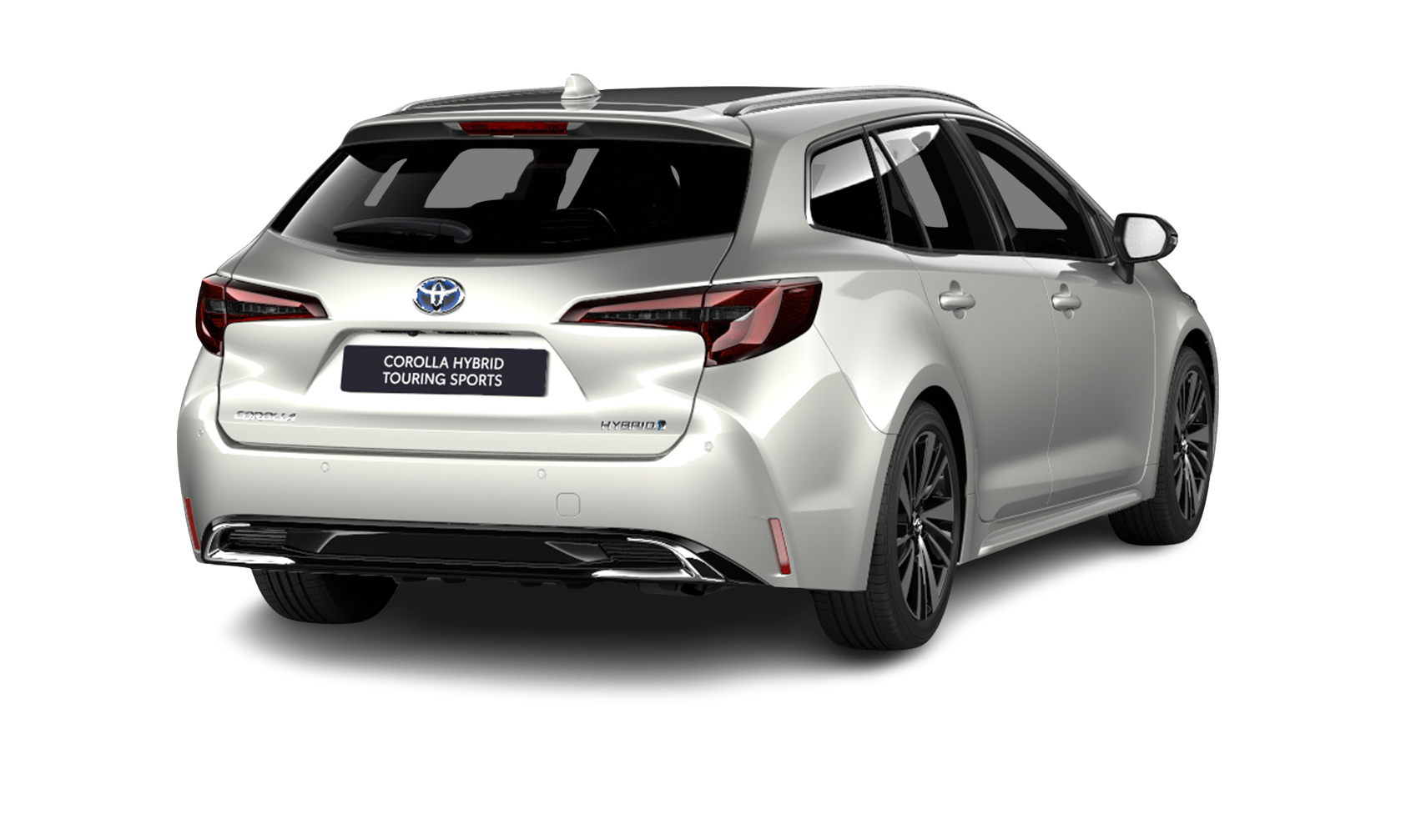 Auto Abo Foto Nummer 3 von 6