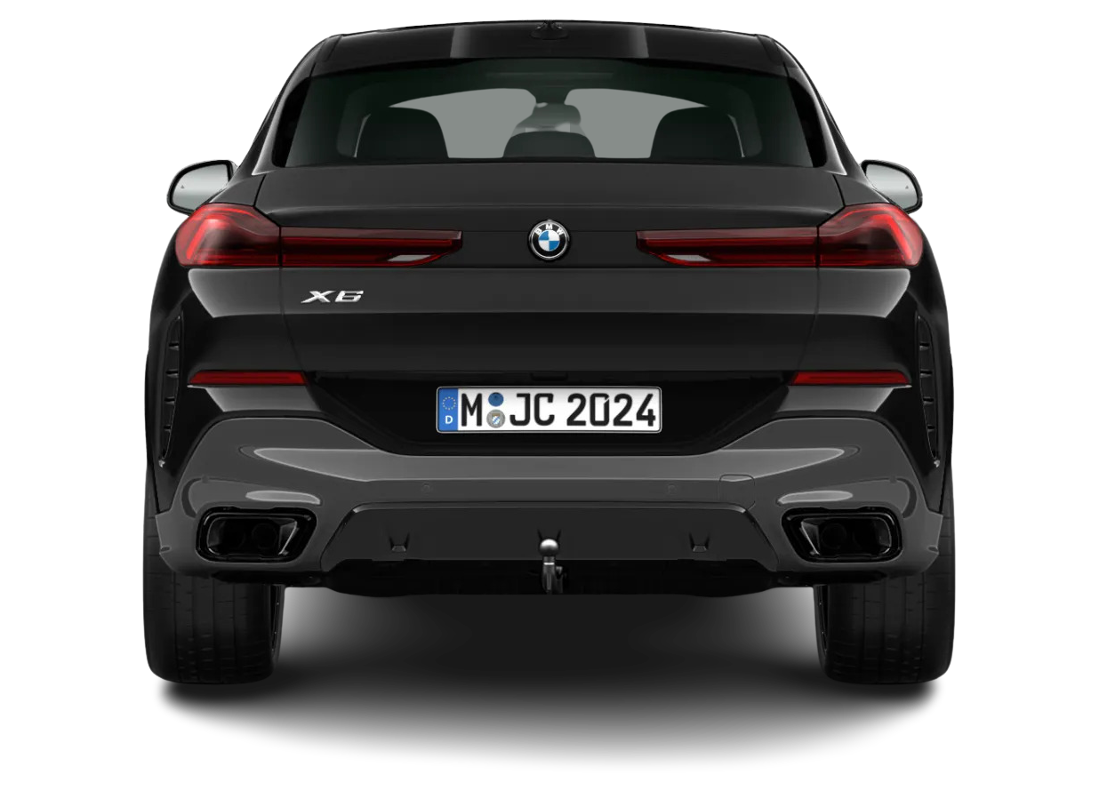 Auto Abo Foto Nummer 7 von 7