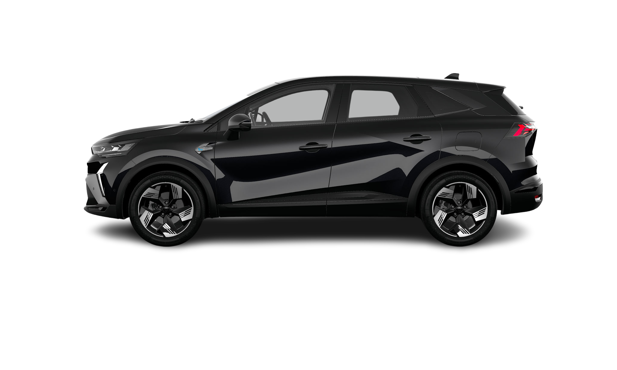 Auto Abo Foto Nummer 2 von 5