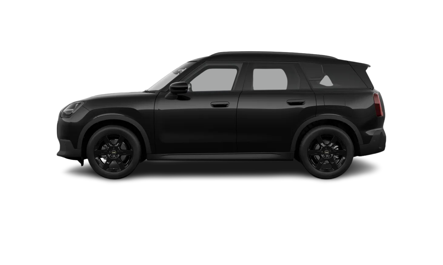 Auto Abo Foto Nummer 2 von 5