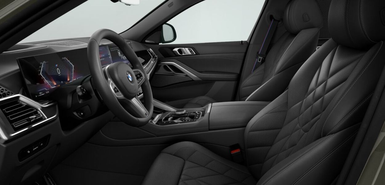 Auto Abo Foto Nummer 4 von 8