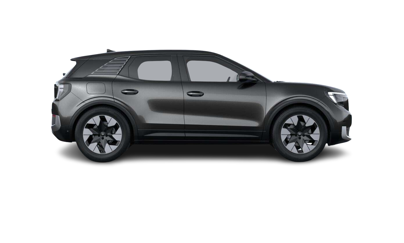 Auto Abo Foto Nummer 2 von 4