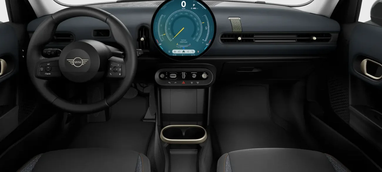 Auto Abo Foto Nummer 4 von 5