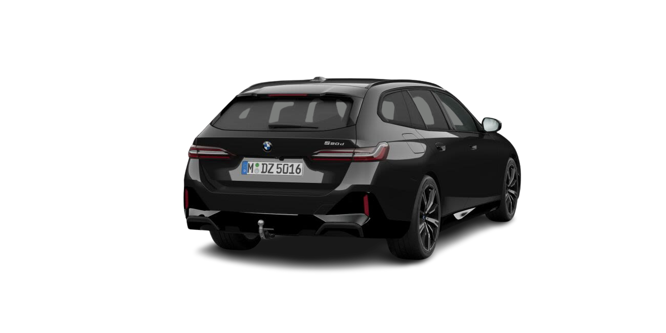 Auto Abo Foto Nummer 3 von 8